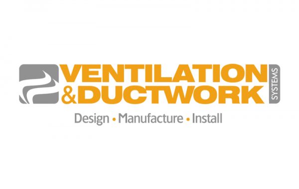 Ductwork & Ventilation